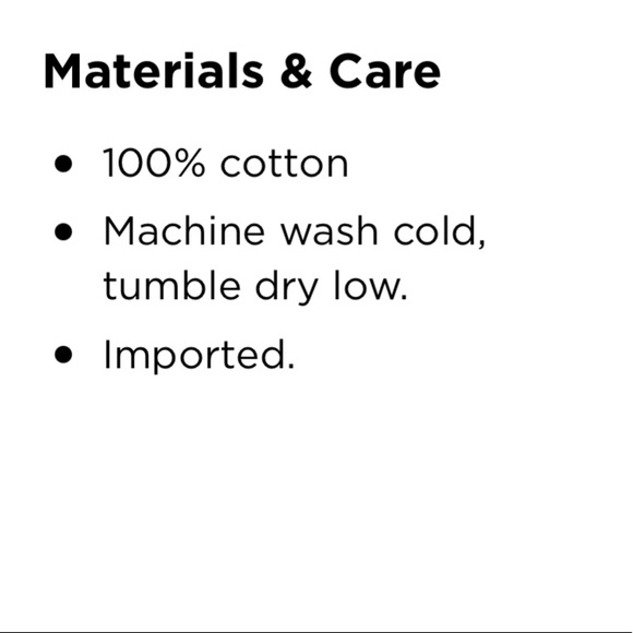 Sale Plus Size OLD NAVY Women’s High-Waisted Slouchy Cutoff Jean Shorts 5” DAD - Picture 4 of 10